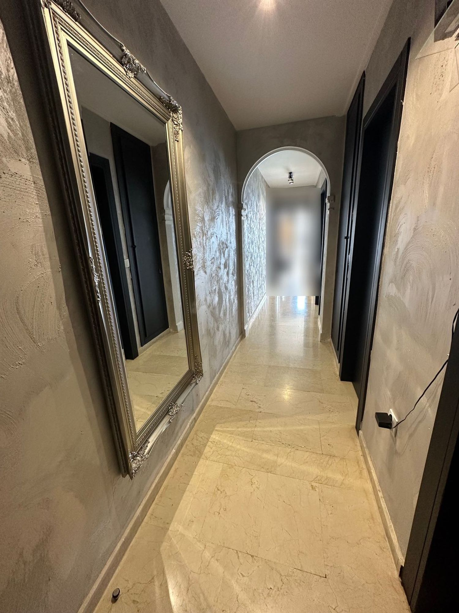 Piso en Avenida del Mediterráneo, 44 - Foto 16