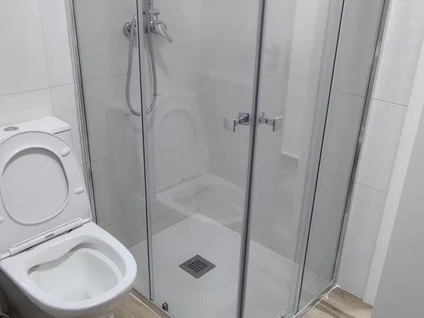 Piso en Alameda del Júcar, 1, Alameda, Alameda - Foto 37