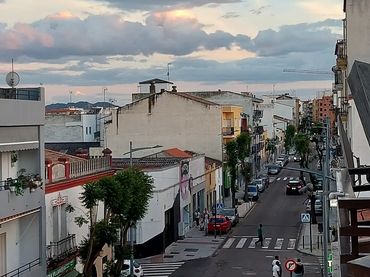 Piso en  Calle Hernán Cortés 216 - Foto 6