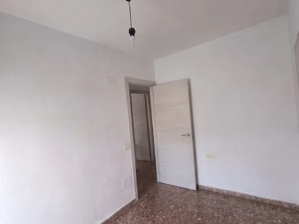 Piso en Calle d'Oltà, 40, Malilla - Foto 9