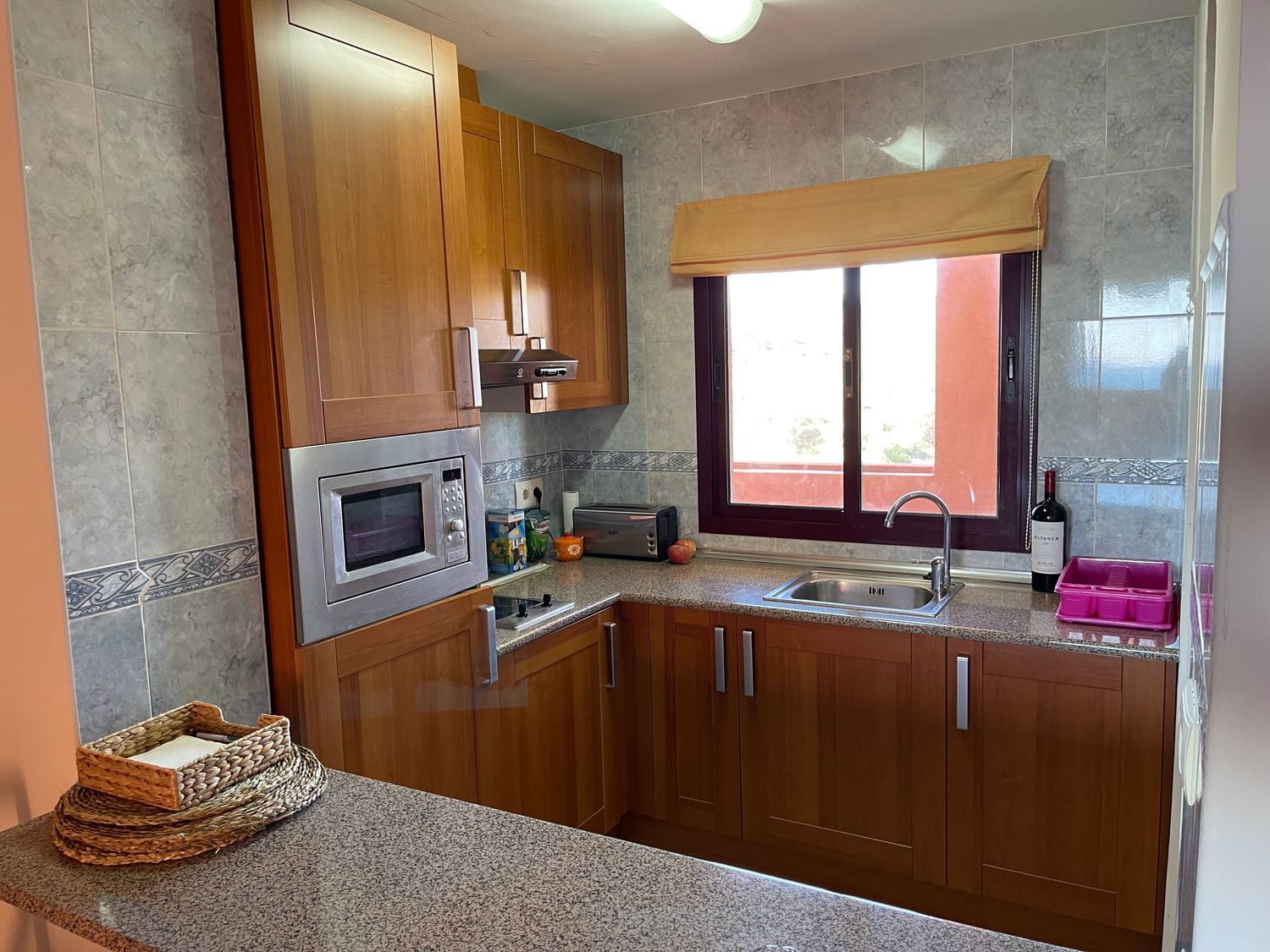 Piso en Urbanizacion Playa Manilva, 3 D - Foto 22