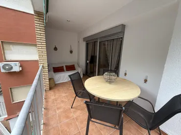 Apartamento en  Carrer Madrid 3B - Foto 4