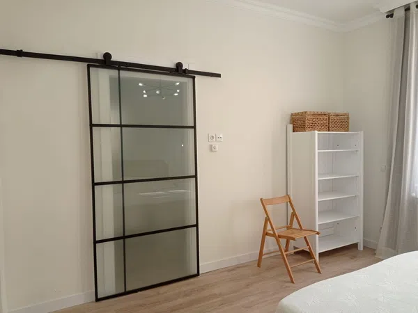 Piso en Montero Ríos, 6 - Foto 14