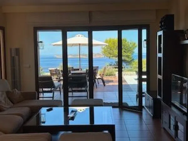 Chalet pareado en Calle Puig del Mar, 40, Cala Vedella - Cala Tarida - Cala Conta, Cala Vedella - Cala Tarida - Cala Conta - Foto 14