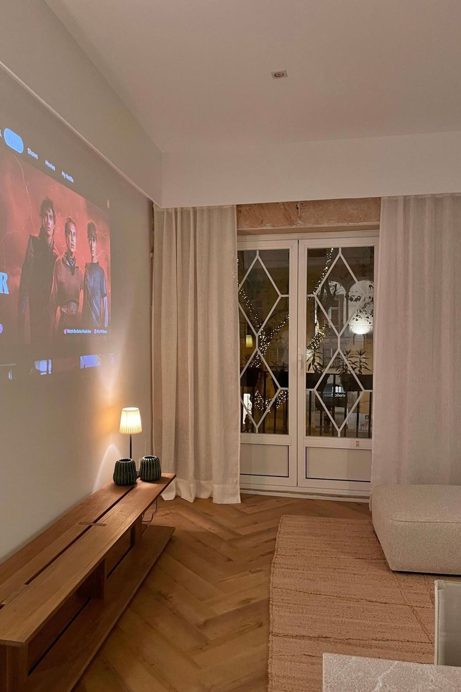 Piso en Barrio Sant Nicolau - Foto 8