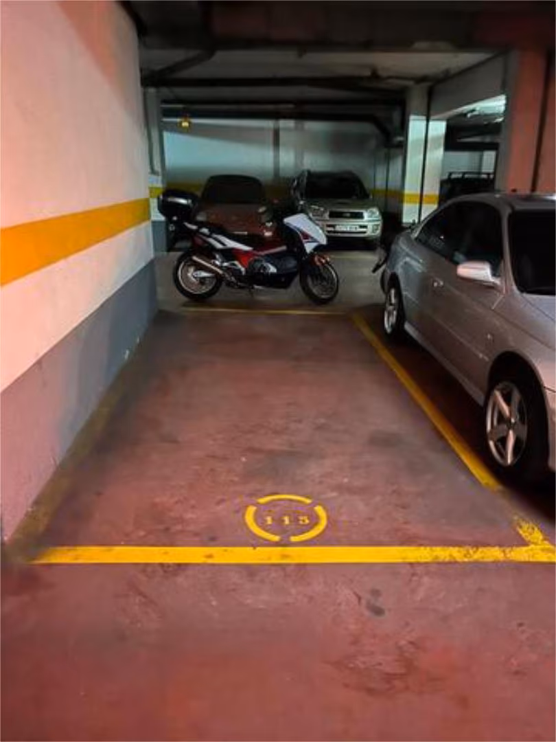 Piso en Las Lagunas, Mijas Costa - Foto 2