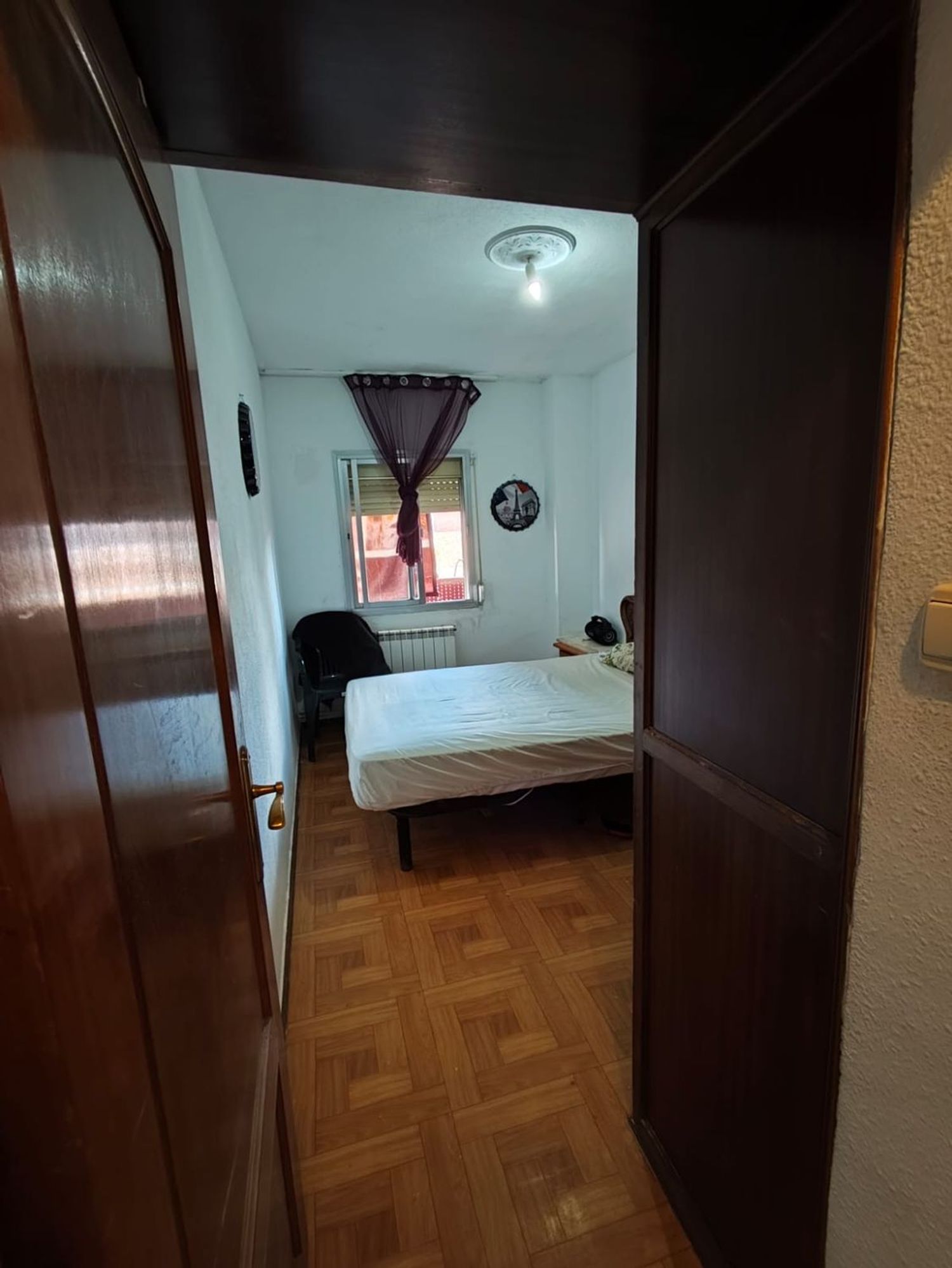 Piso en Avenida de Nuestra Señora de Belén, 24 - Foto 13
