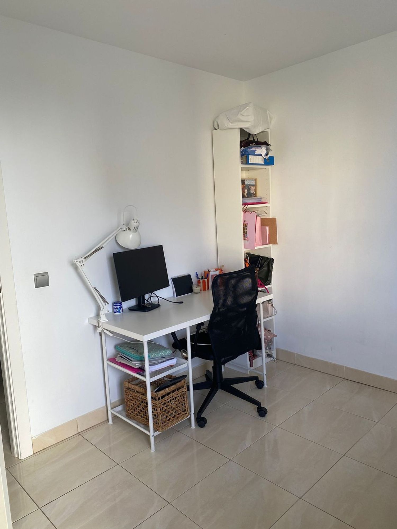 Piso en calle Moreiba, 5 - Foto 10