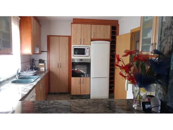 Casa o chalet independiente en Partida Rapdells, 420, Platja de Oliva, Platja de Oliva - Foto 14