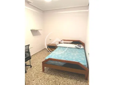 Piso en  Avenida Pi y Margall - Foto 16