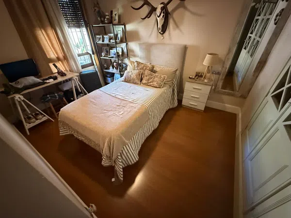 Casa independiente en avenida El brillante, 10 - Foto 31