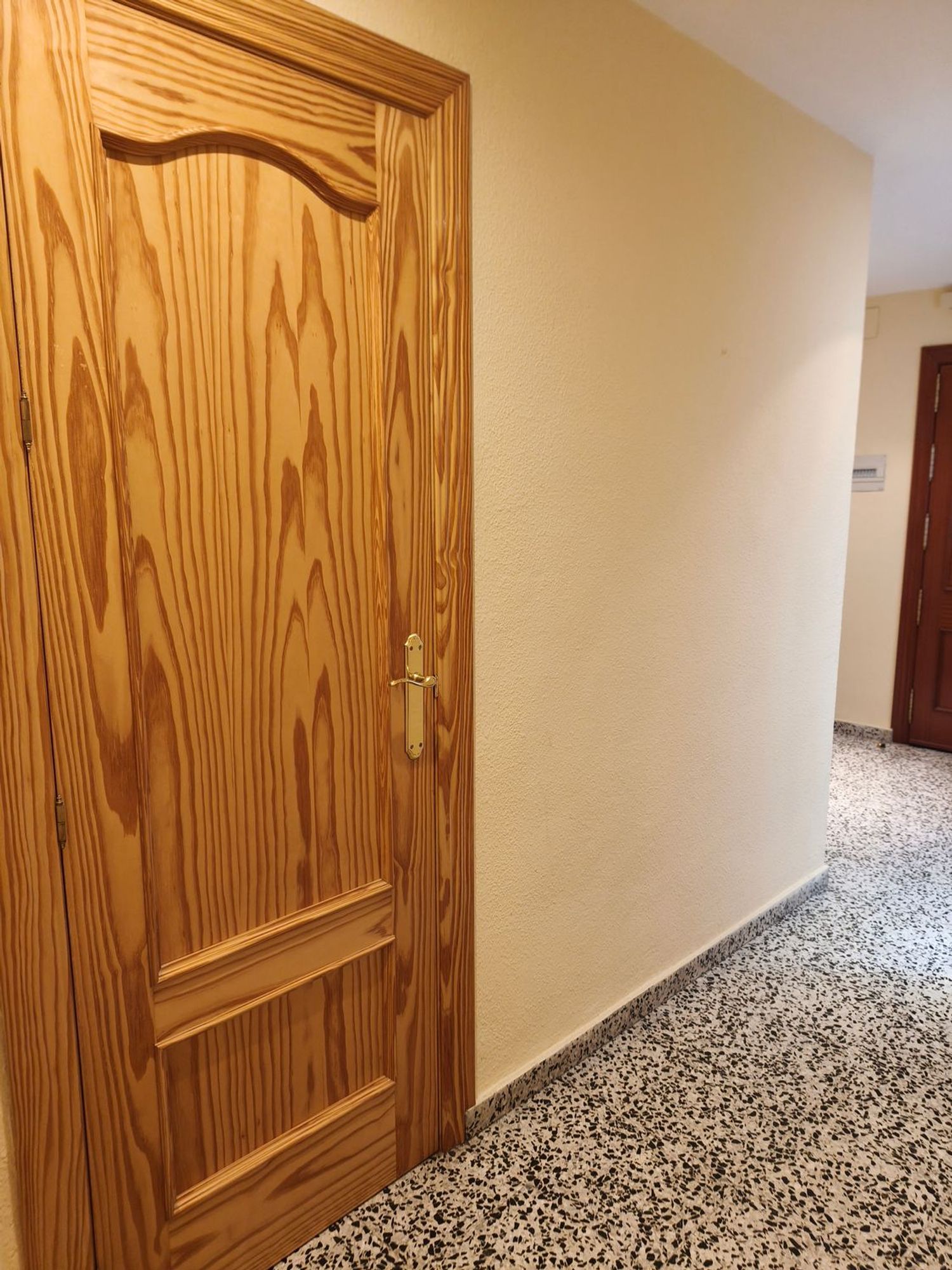 Piso en Avenida de Madrid, 4, San Ildefonso, San Ildefonso - Foto 11