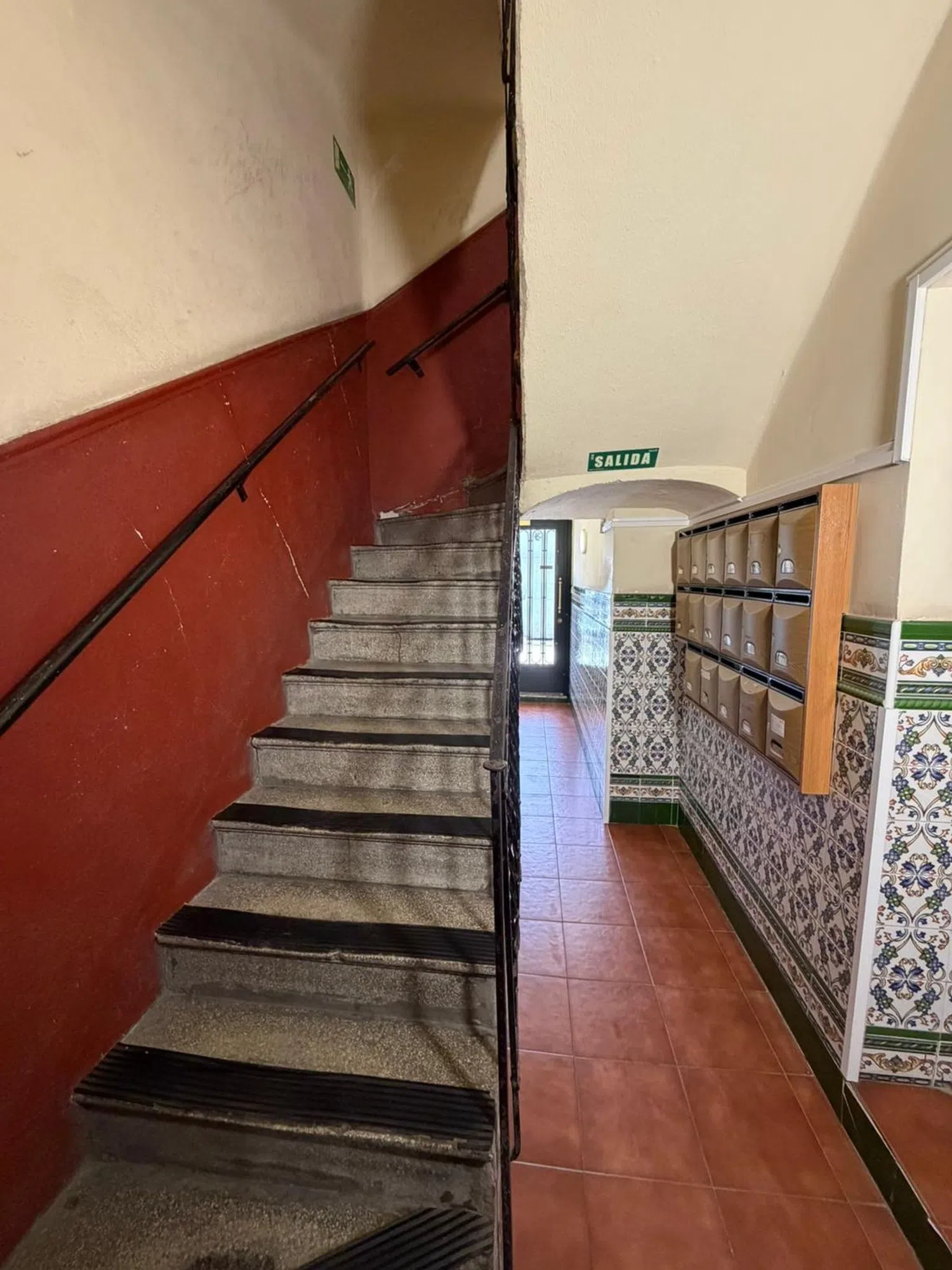 Piso en calle de la Infanta Mercedes, 3 - Foto 15