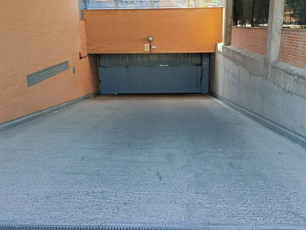 Piso en Tomillos, 27, La Dehesa - El Pinar, La Dehesa - El Pinar - Foto 22