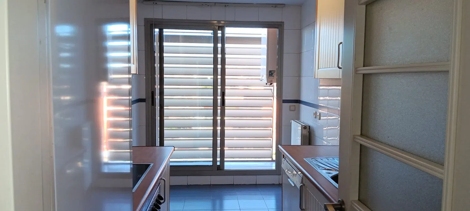 Piso en avenida de Córdoba, 33 - Foto 10