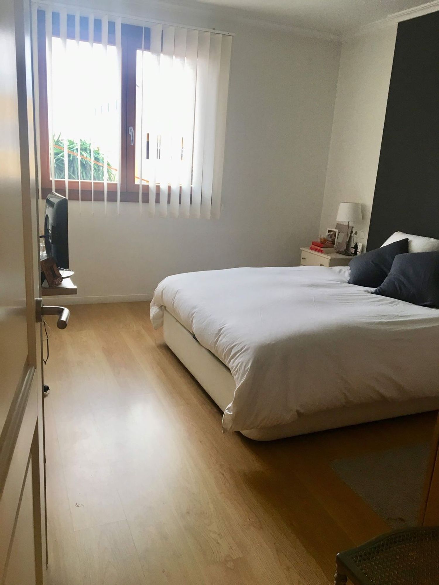 Chalet adosado en calle de Cristòfol Llompart, 36 - Foto 27