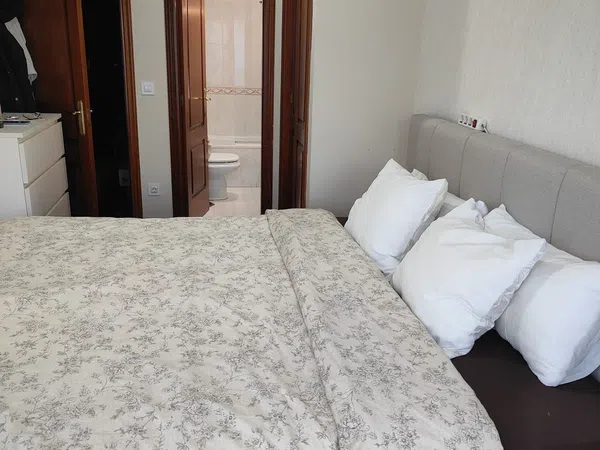 Piso en camino Corgo, 2 - Foto 11