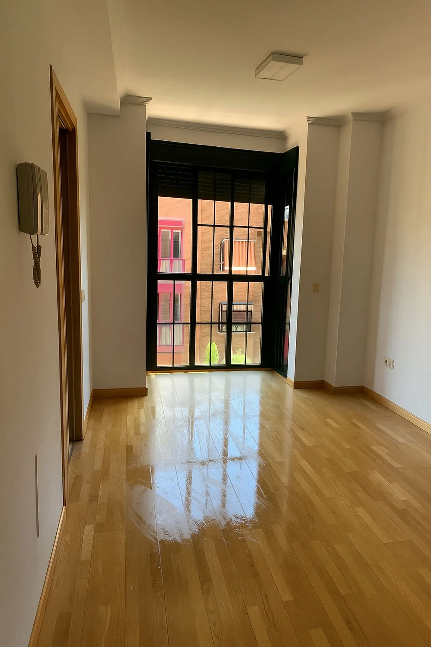 Piso - Foto 1