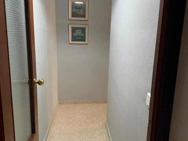 Piso en Avenida de la Mujer Trabajadora, 3 Bloque - Foto 19