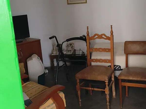 Casa o chalet independiente en Calle Francisco Pérez Ramírez, 57, Ingenio, Ingenio - Foto 6