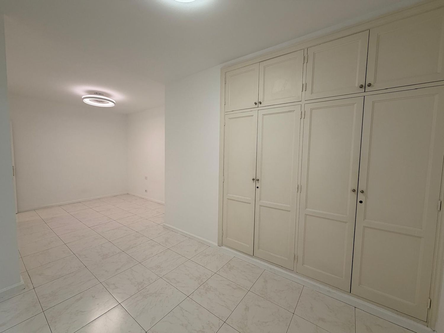 Piso en Calle León y Castillo, 66, Arenales - Lugo - Avda Marítima - Foto 14