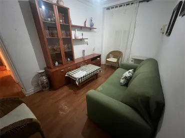 Piso en Centro - Foto 1