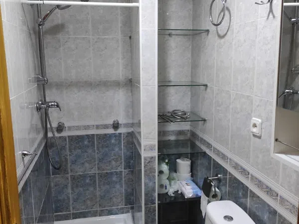 Chalet adosado en Calle Padre Torres Silva, 9, Vallesequillo - Foto 33