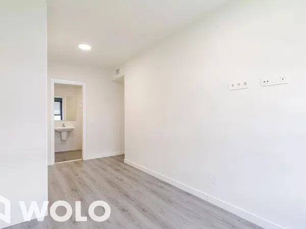 Piso en Rio Guadalquivir, Noreste, Noreste - Foto 16
