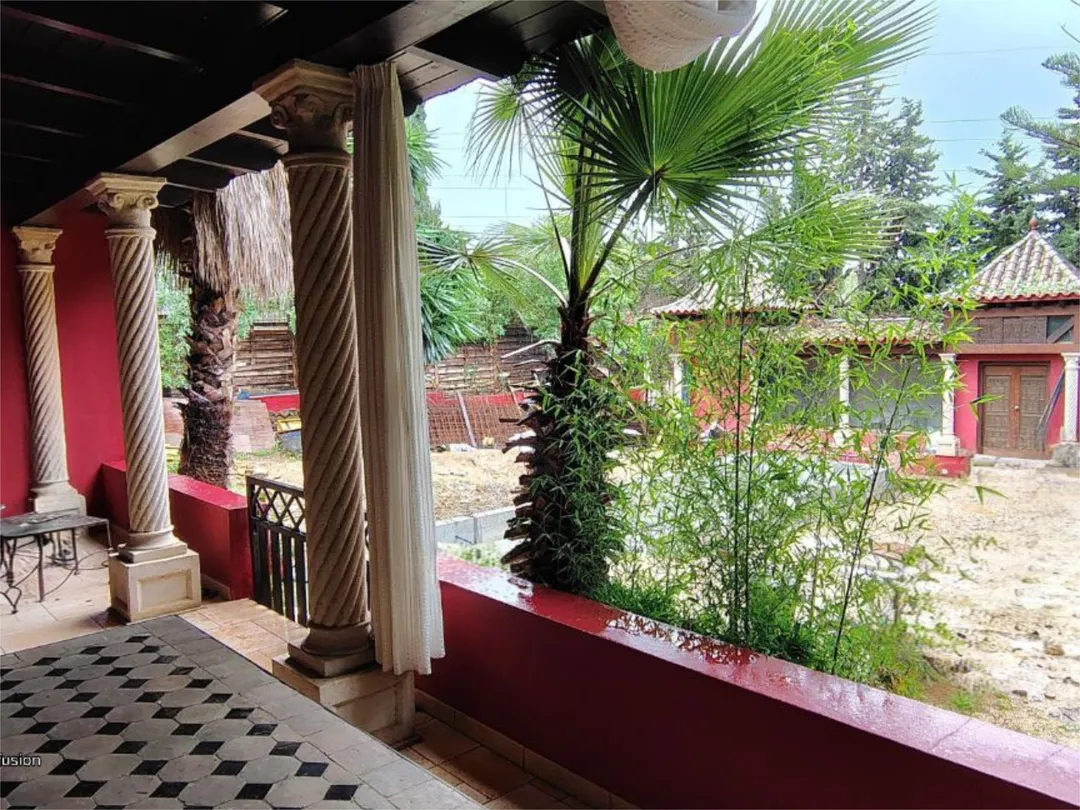 Chalet en  Calle Siroco 41 - Foto 32