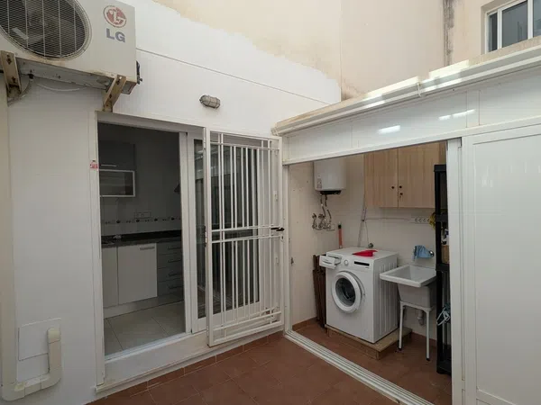 Chalet pareado en Calle Nectarina, 11, San Cayetano, San Cayetano - Foto 29