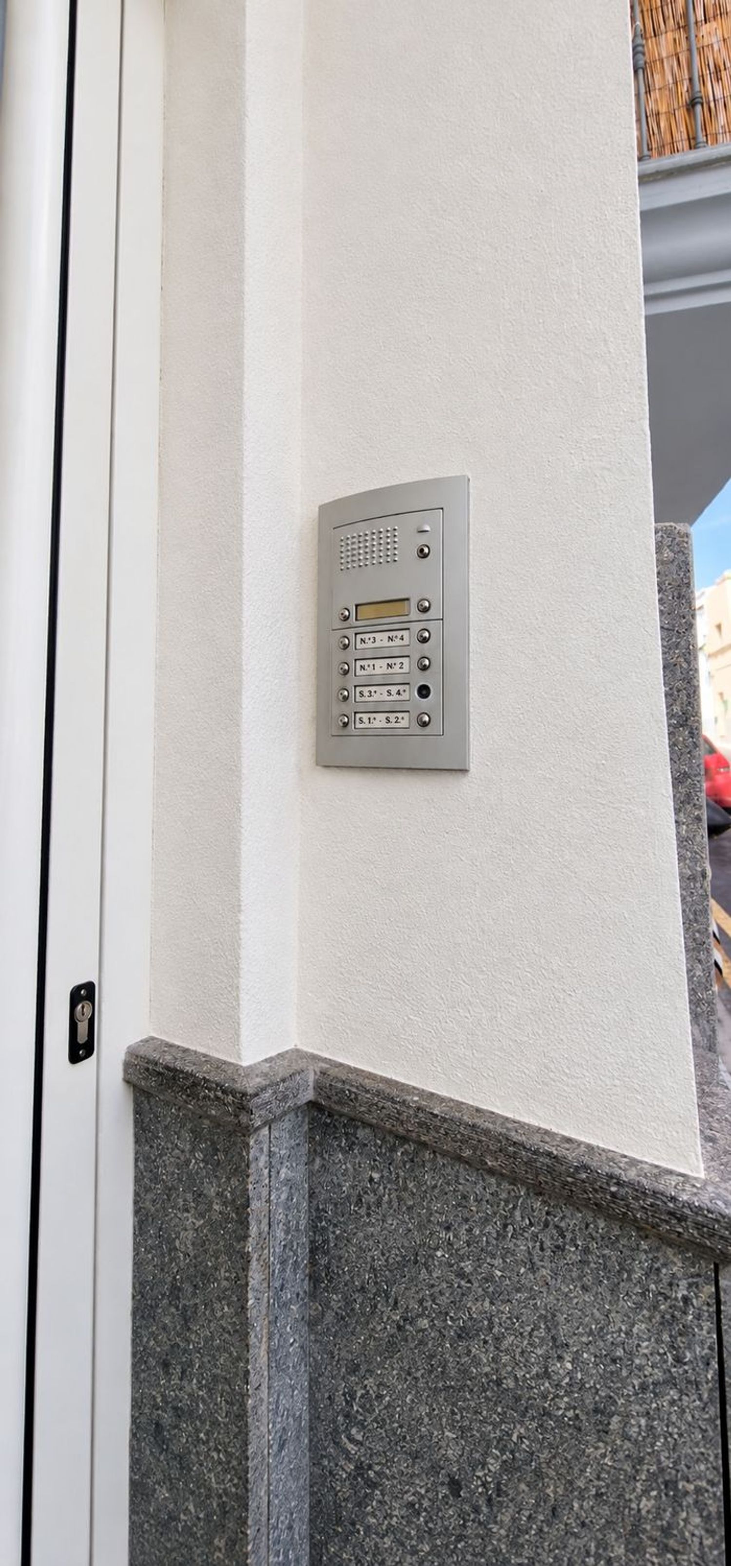 Piso en Calle Antonio Machado, 5, Armeñime, Armeñime - Foto 16