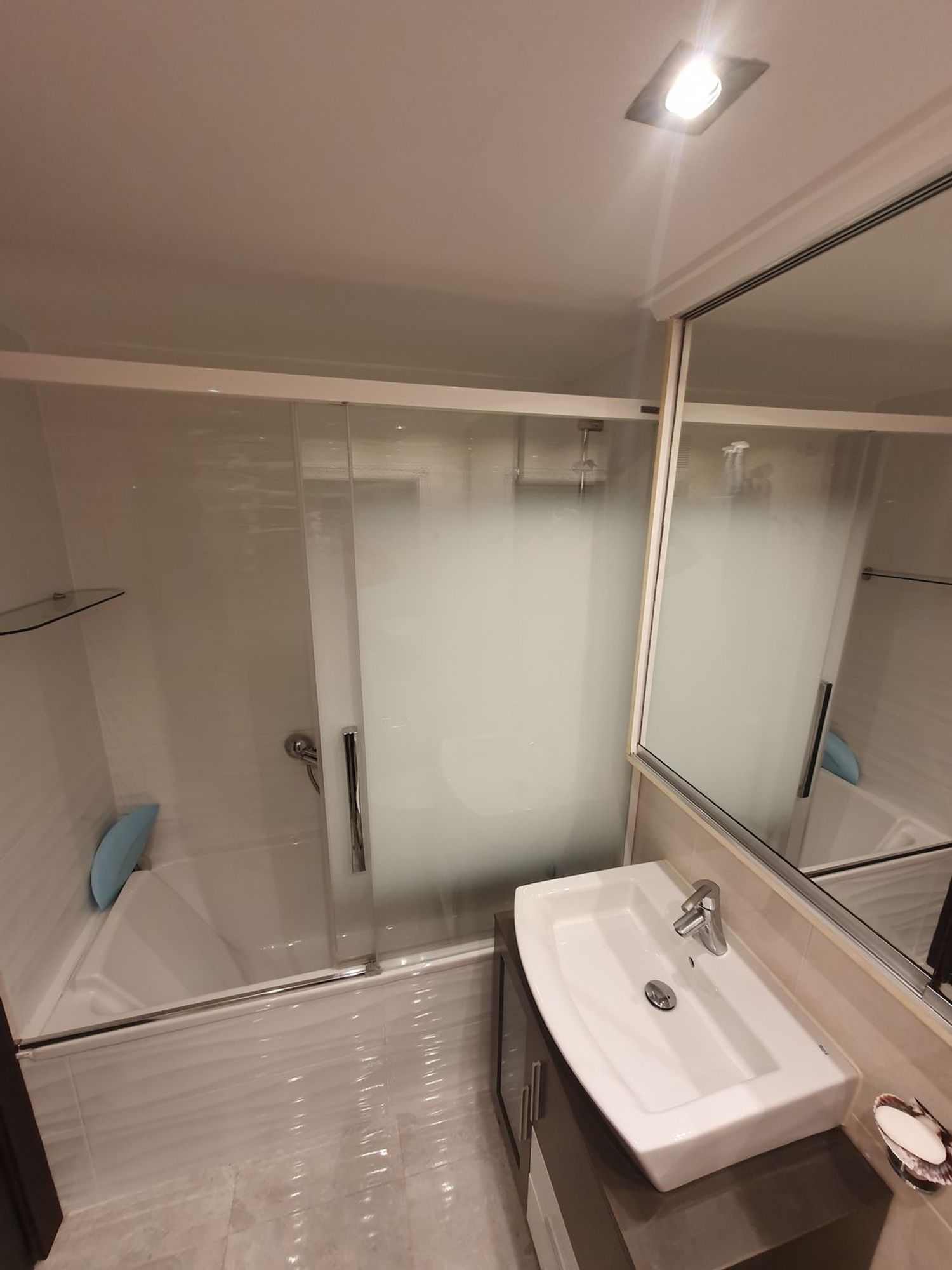 Piso en Alicante Privad, 3, Centro Puerto, Centro Puerto - Foto 7