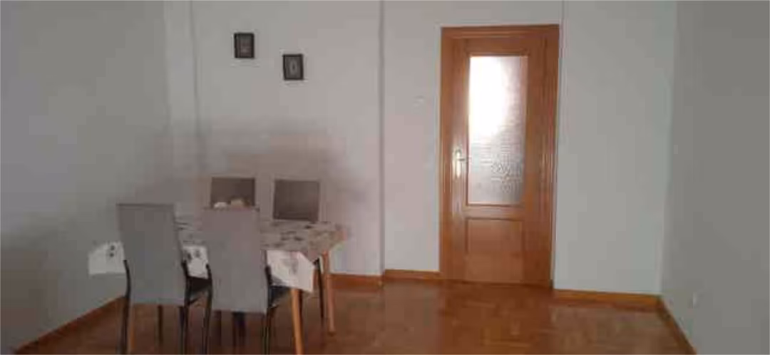 Piso en Salas Bajas - Foto 8