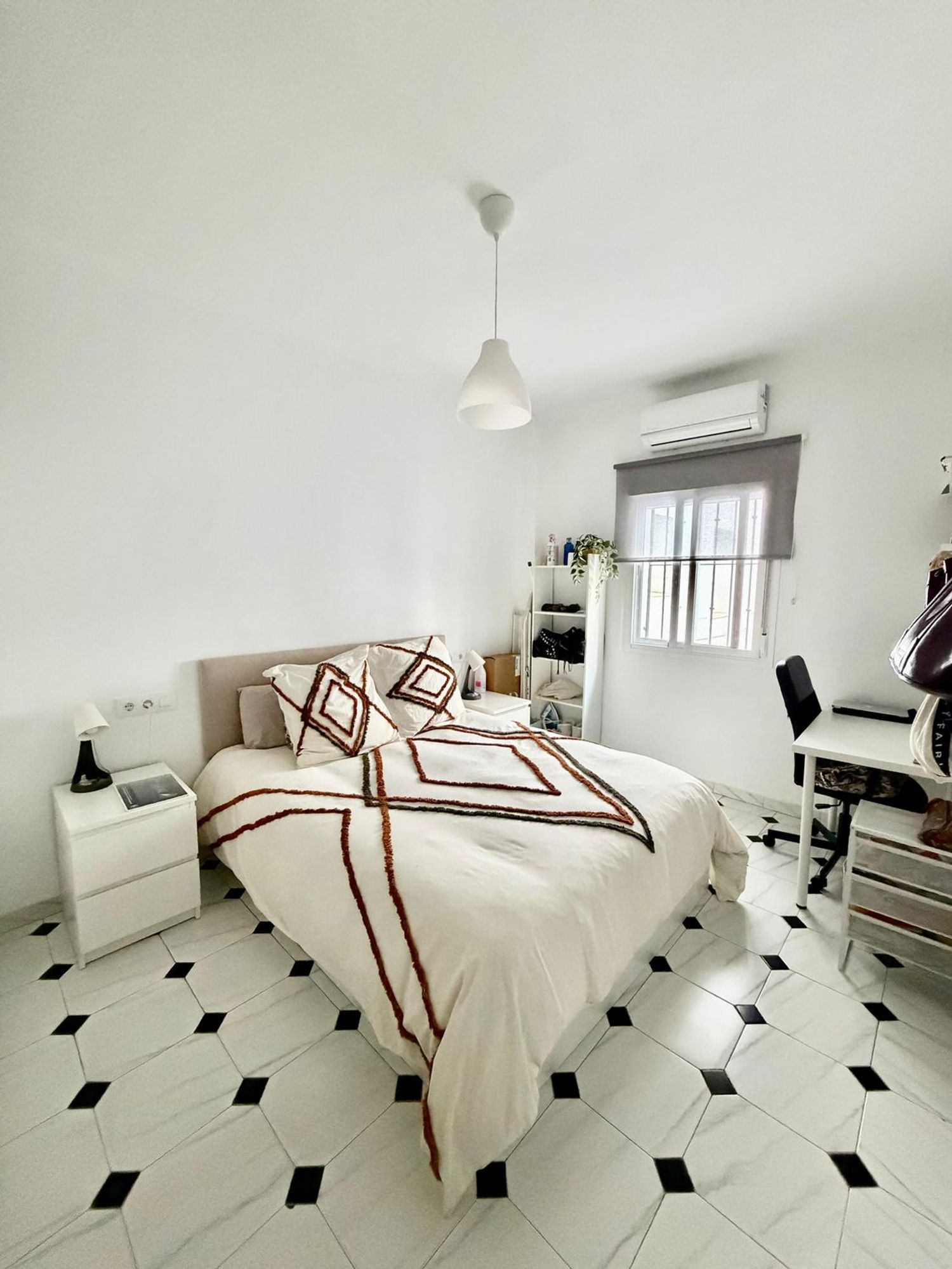 Piso en calle Anaya y Maldonado, 1 - Foto 7