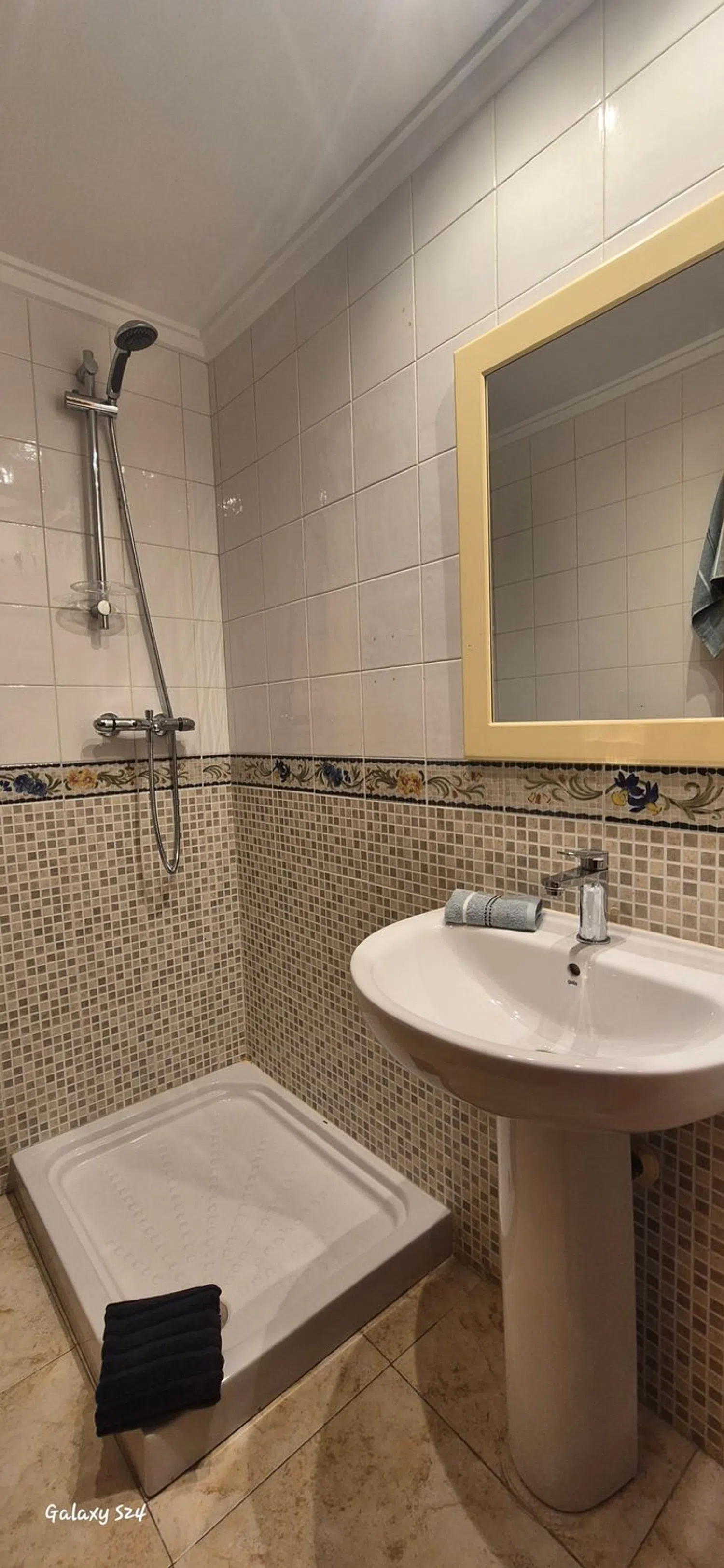 Piso en avenida Mariners de la Vila Joiosa, 1 - Foto 24