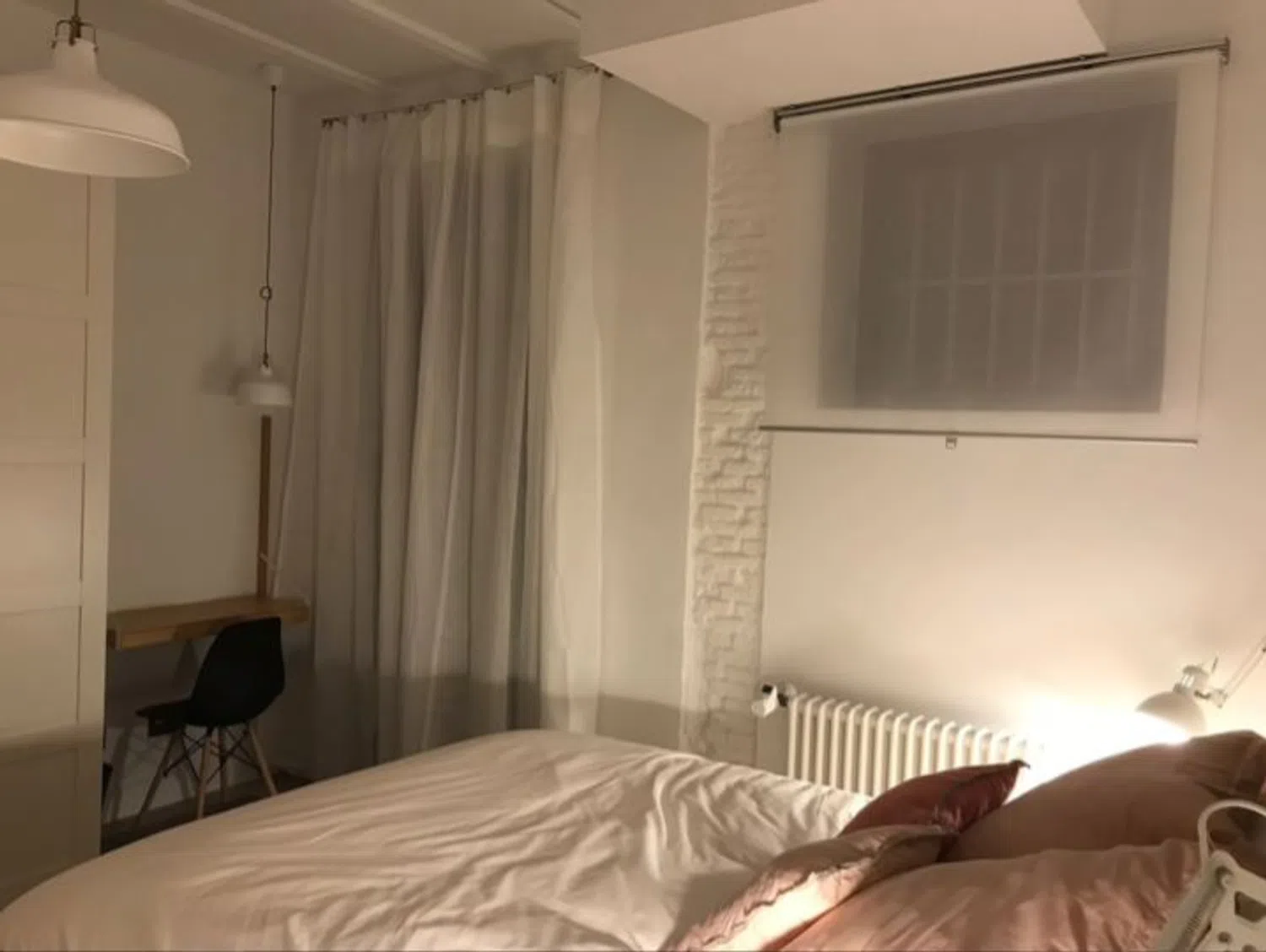 Piso en calle de Andrés Mellado, 21 a - Foto 16