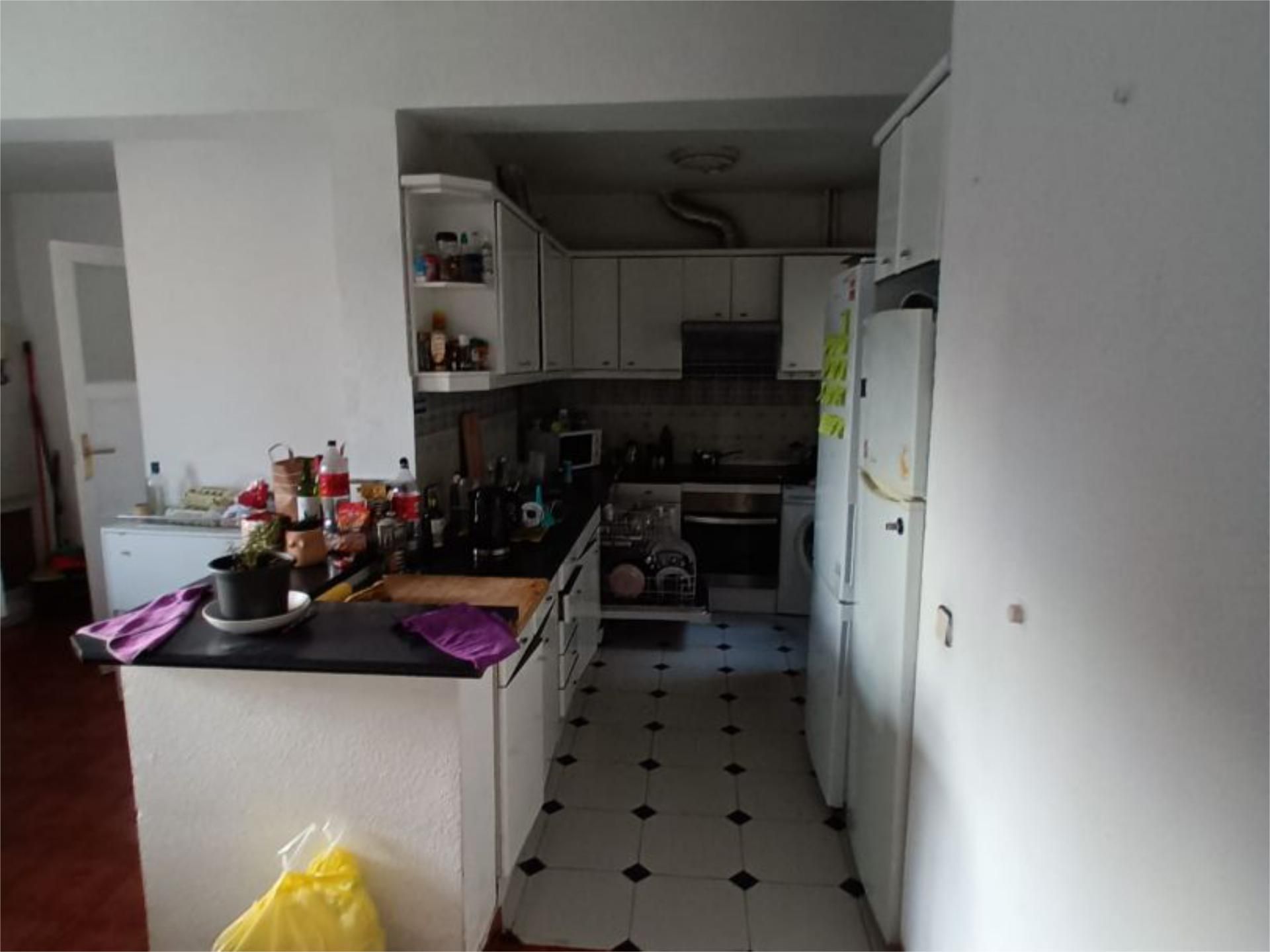 Piso en  Calle de Guzmán el Bueno 99 - Foto 9