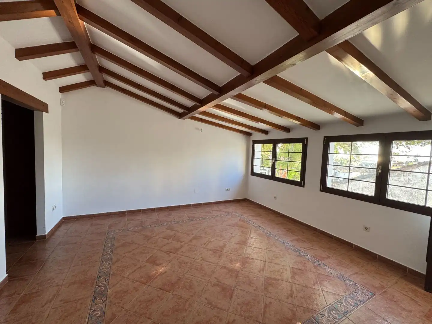 Piso en  Avenida las Palmeras 11 - Foto 42