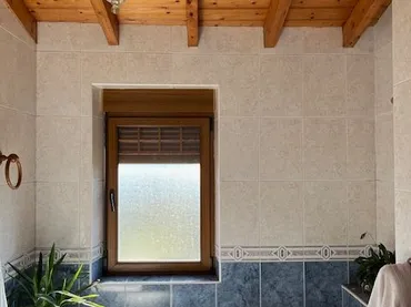 Chalet en  Calle Campo la Venta 4 - Foto 34