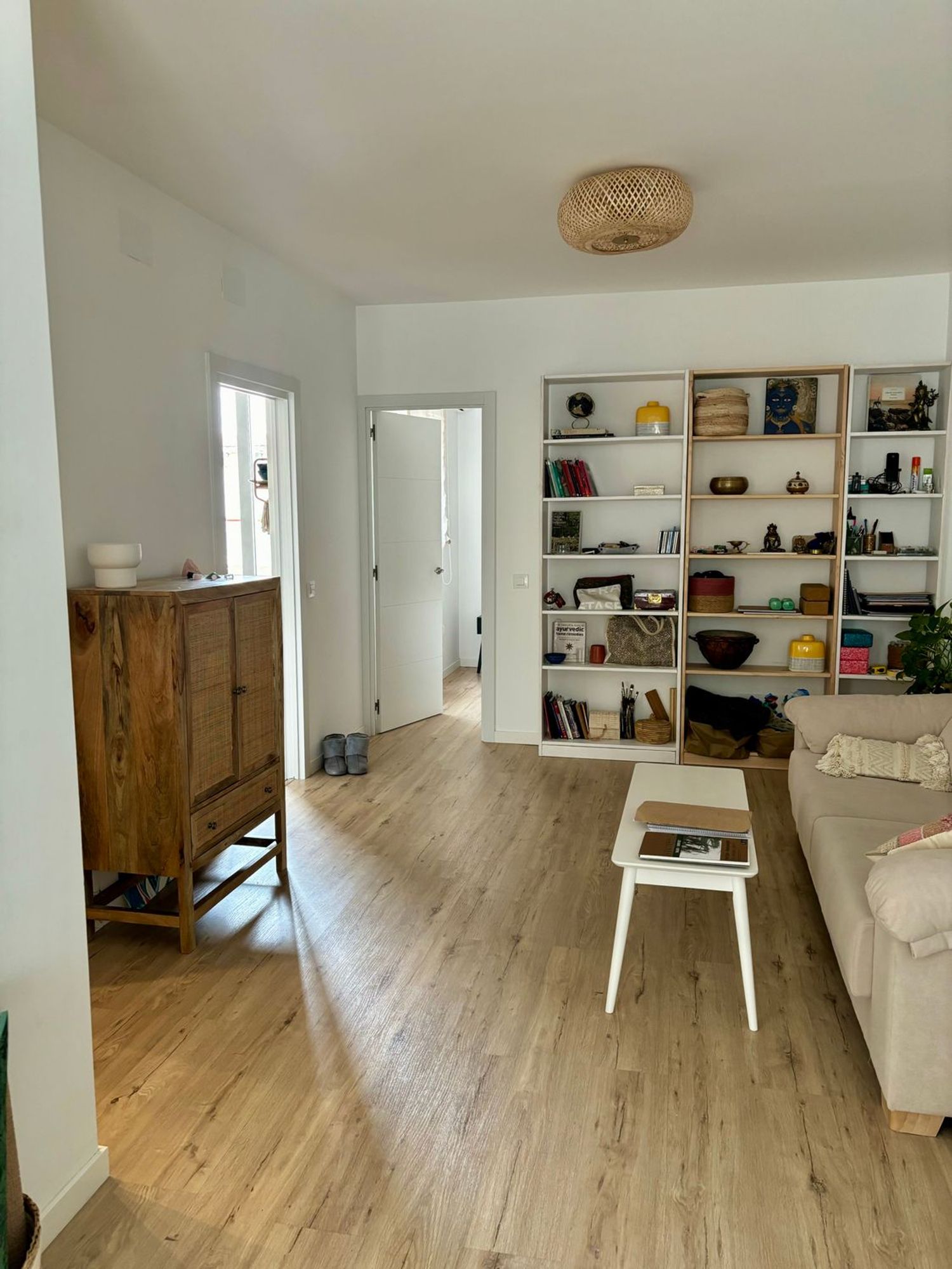 Piso en calle de Fuencarral, 82 - Foto 17