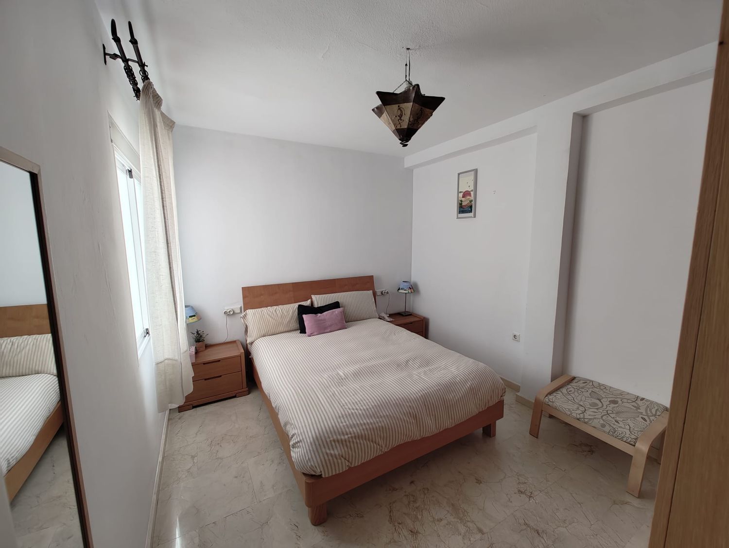 Piso en El Avellano, 11 - Foto 8