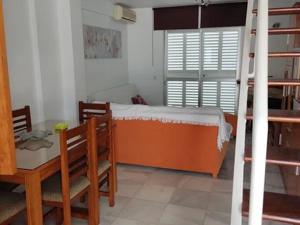 Chalet adosado en Calle Altos del Manantial, 22 - Foto 25