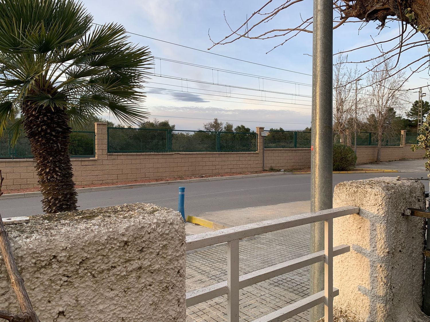 Chalet adosado en Avenida Sant Joan, 100 - Foto 5