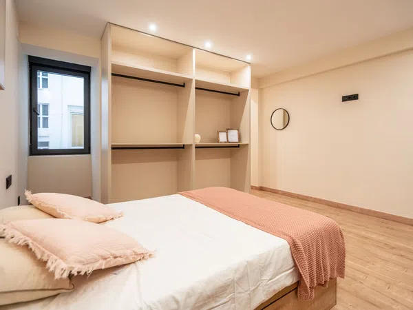 Piso en Calle Martínez de la Rosa, 21, Gran Capitán - Foto 16
