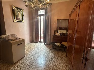 Piso en  Carrer del Molí de la Vila 15 - Foto 10