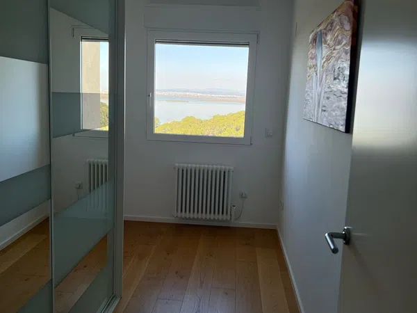 Piso en avenida Gola del Puchol, 22 - Foto 21