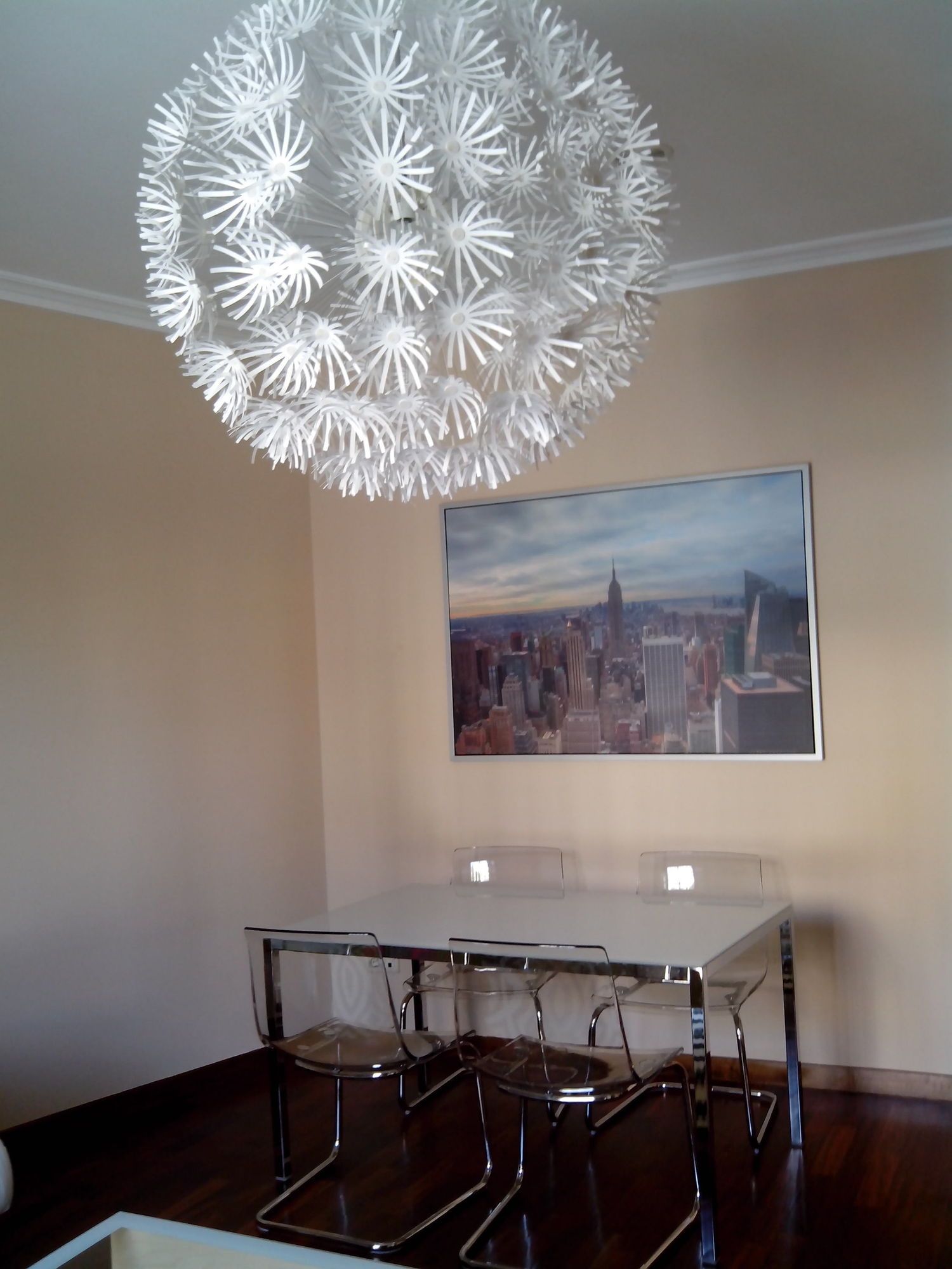 Piso en Plaza Inmaculada Concepción, 8, Centro, Centro - Foto 11