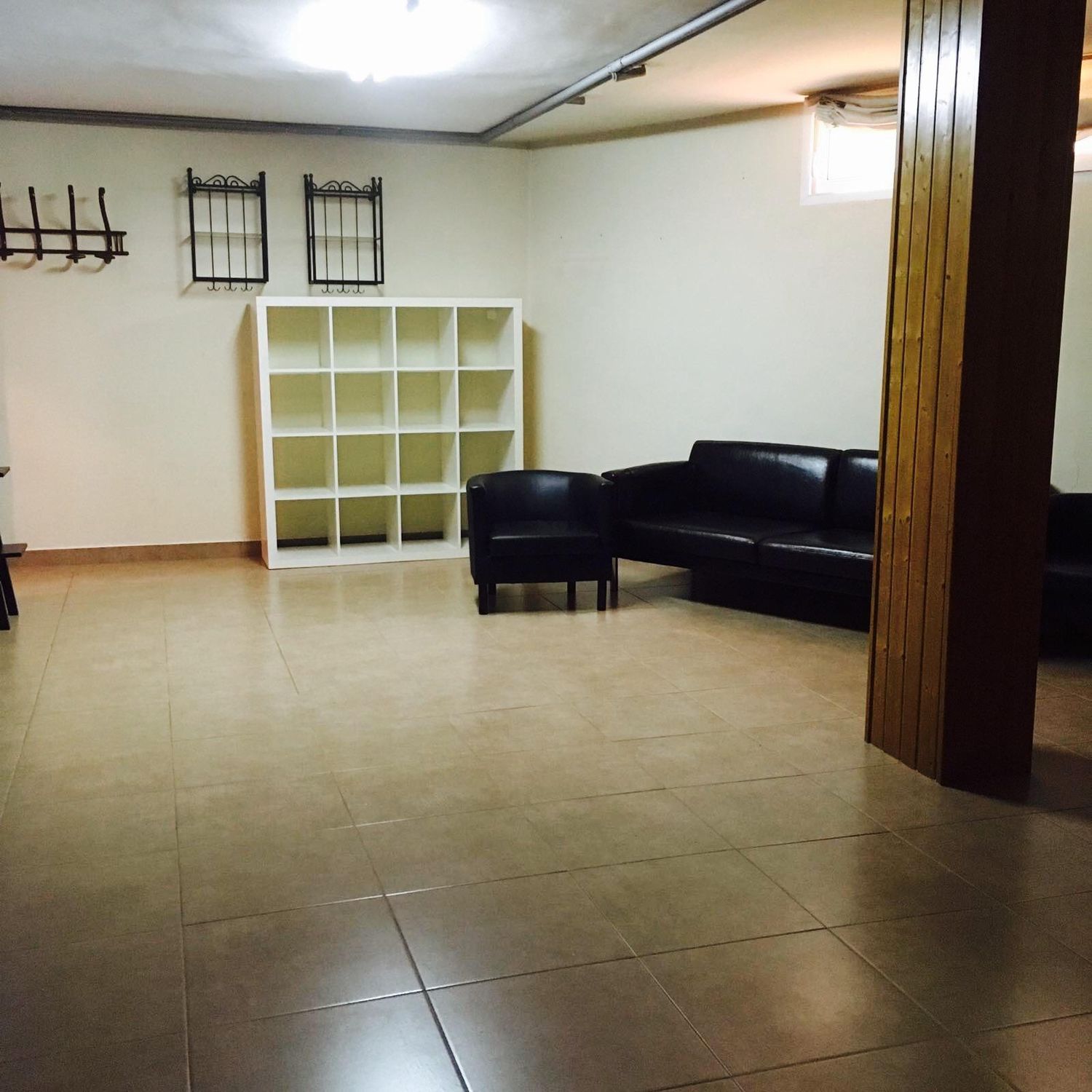 Chalet adosado en Calle Nápoles, 3 e, El Plan-Polígono de Santa Ana - Foto 24