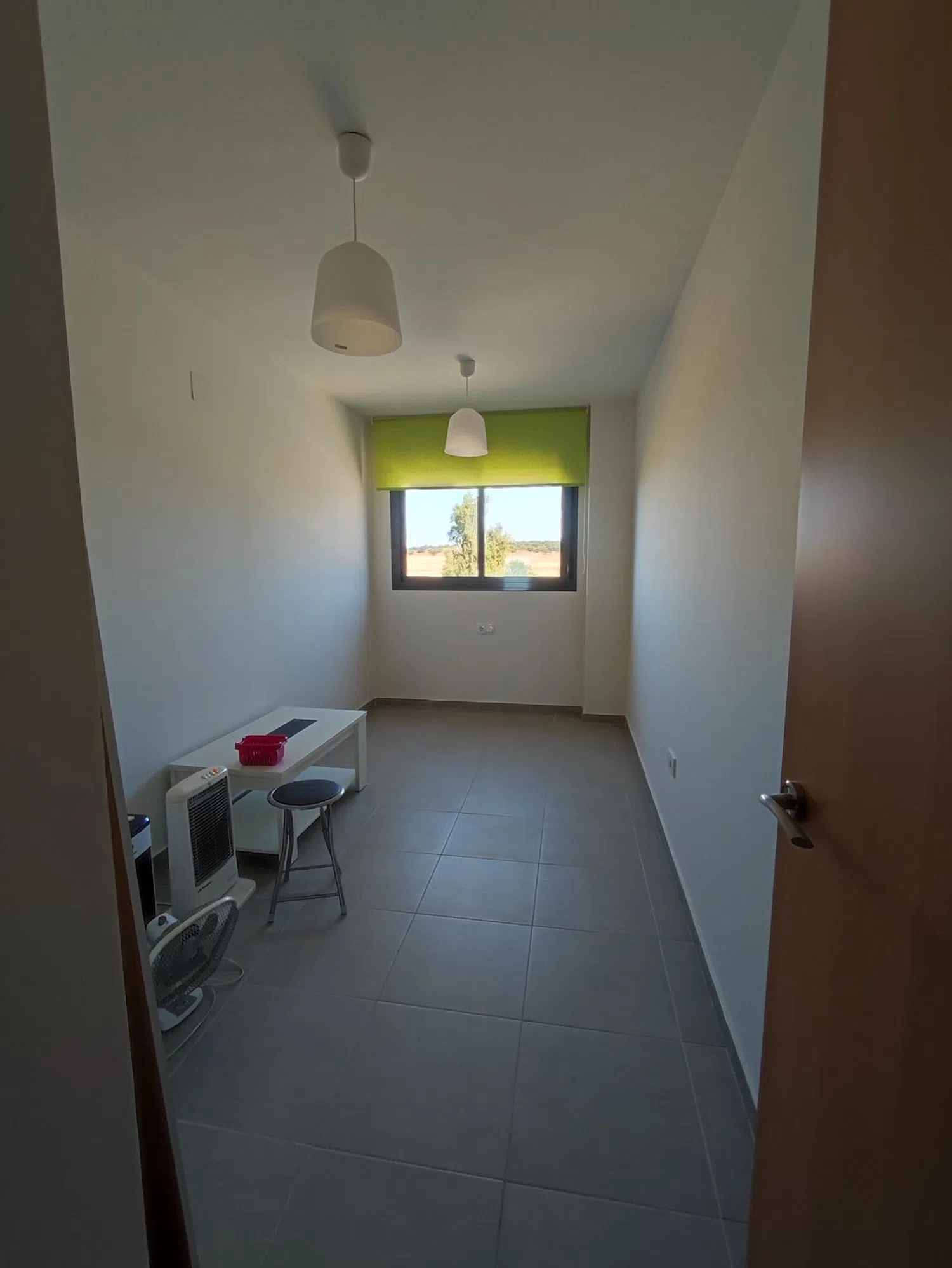 Piso en calle la Perla, 10 - Foto 24