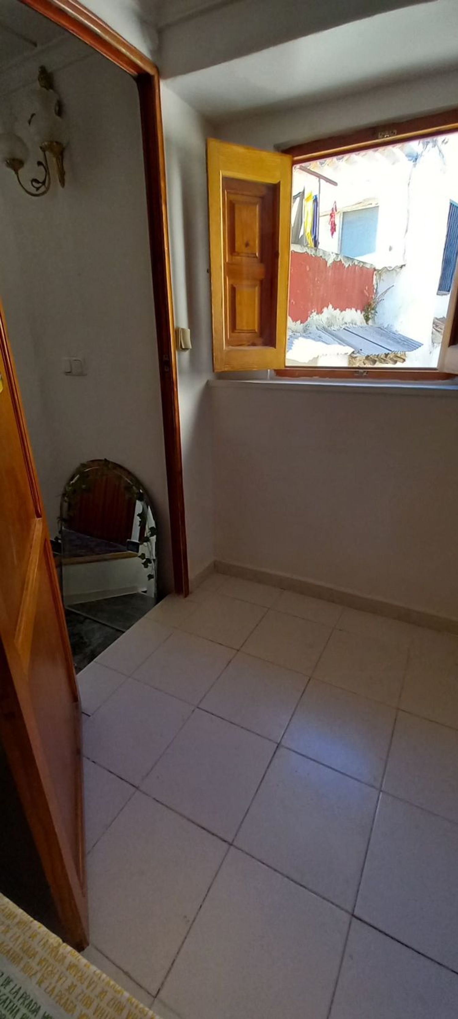 Casa rural en Cuesta de los Herreros, 4 - Foto 26